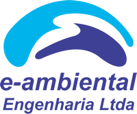E-Ambiental Engenharia Ltda