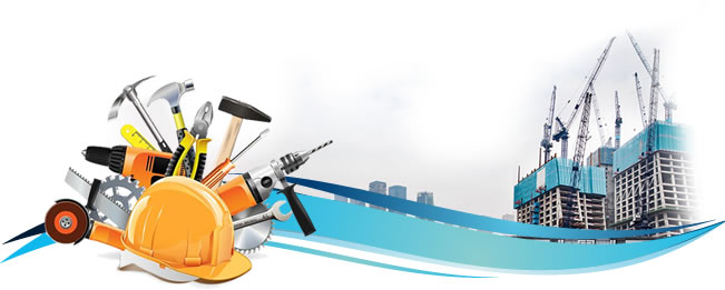 E-Ambiental Engenharia Ltda